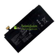 Baterie pro Huawei HB458816ECW-31A HB4588I6ECW-31A [Náhradní baterie]